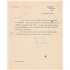 Image 1 : Winston Churchill