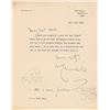Image 21 : Winston Churchill