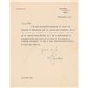 Image 2 : Winston Churchill