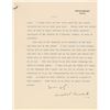 Image 33 : Winston Churchill