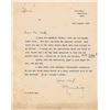 Image 8 : Winston Churchill