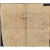 Image 2 : King Charles I