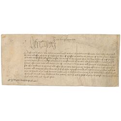 King Henry VIII