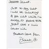 Image 1 : Princess Diana