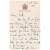 Image 1 : Queen Elizabeth II