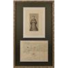 Image 1 : Queen Mary I