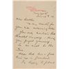 Image 1 : Arthur Rostron
