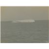 Image 1 : Titanic