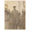 Image 1 : Roald Amundsen