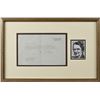 Image 1 : Nancy Astor