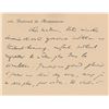 Image 1 : Ferdinand Buisson