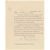 Image 1 : Neville Chamberlain