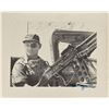Image 1 : Moshe Dayan