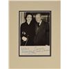 Image 1 : Duke and Duchess of Windsor