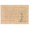 Image 1 : Oliver Ellsworth