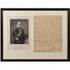 Image 1 : Emperor Wilhelm I