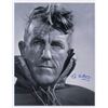 Image 1 : Edmund Hillary