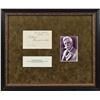 Image 1 : Oliver Wendell Holmes, Jr