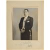 Image 1 : Juan Peron