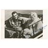 Image 1 : Princess Grace and Prince Rainier