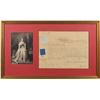 Image 1 : Queen Victoria