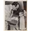Image 2 : Jonas Salk