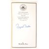 Image 1 : Margaret Thatcher