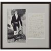 Image 1 : Duke of Wellington