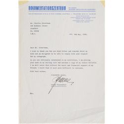 Simon Wiesenthal