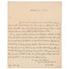 Image 1 : Charles Cornwallis