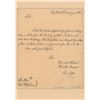 Image 1 : Thomas Gage