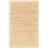 Image 1 : Jefferson Davis