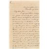 Image 2 : Jefferson Davis