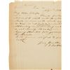 Image 1 : Thomas J. 'Stonewall' Jackson
