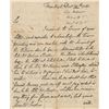 Image 1 : Lord Jeffery Amherst