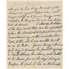 Image 2 : Lord Jeffery Amherst