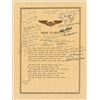 Image 1 : Doolittle's Raiders