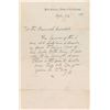 Image 1 : Joseph Hooker