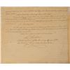 Image 1 : William Jackson