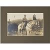Image 1 : Philippe Petain