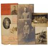 Image 1 : World War I