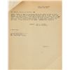 Image 2 : World War I
