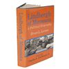 Image 2 : Charles Lindbergh