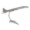 Image 1 : Concorde