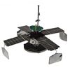 Image 1 : Mariner Probe