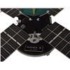 Image 2 : Mariner Probe