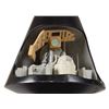 Image 2 : Mercury Capsule
