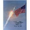 Image 1 : Buzz Aldrin