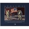 Image 1 : Neil Armstrong
