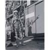 Image 1 : Scott Carpenter